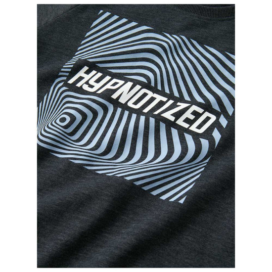 Name It Παιδικό φούτερ Name It Παιδικό φούτερ